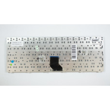 Клавіатура для ноутбука SAMSUNG R513 R515 R520 R522 R550
