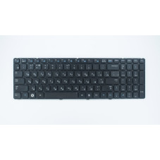 Клавіатура для ноутбука SAMSUNG R578 R580 R588 R590