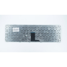Клавіатура для ноутбука SAMSUNG R578 R580 R588 R590