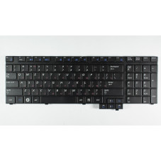 Клавиатура для ноутбука SAMSUNG R720 R728 R730