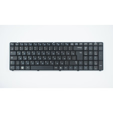 Клавіатура для ноутбука SAMSUNG R778 R780