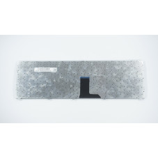 Клавіатура для ноутбука SAMSUNG R778 R780