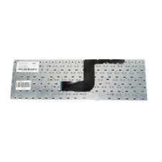 Клавіатура для ноутбука SAMSUNG RC508 RC510 RC520 RV509 RV511 RV513 RV515 RV518 RV520 без рамки