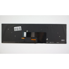 Клавиатура для ноутбука SONY Fit 15 SVF15 без фрейма подсветка клавиш