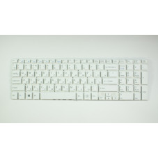 Клавіатура для ноутбука SONY Fit 15 SVF15