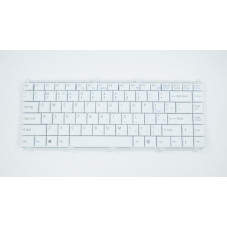 Клавіатура для ноутбука SONY VGN-AR VGN-FE