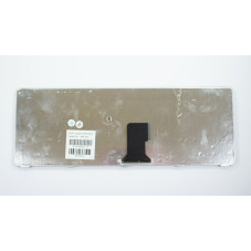 Клавіатура для ноутбука SONY VGN - NR VGN - NS rev 2 шлейф загнутий