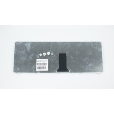 Клавіатура для ноутбука SONY VGN - NR VGN - NS rev.1 шлейф прямой