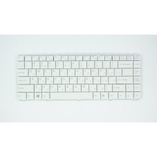 Клавіатура для ноутбука SONY VGN-NR VGN-NS rev 1шлейф прямиой
