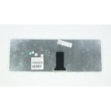Клавіатура для ноутбука SONY VGN-NR VGN-NS rev 1шлейф прямиой