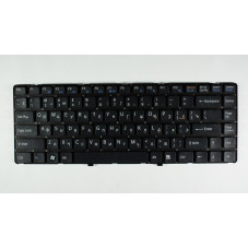 Клавиатура для ноутбука SONY VGN-NW VGN NW без фрейма