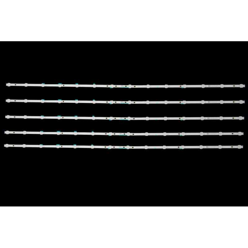 Подсветка 08-50C-3528-0D35-5X14-969.9X10-191118 08-50C-3528-0D35 5X14-969.9X10-191118 08-50C-3528-0D35-5X14 969.9X10-191118 08- Подсветка 08-50C-3528-0D35-5X14-969.9X10-191118 08-50C-3528-0D35 5X14-969.9X10-191118 08-50C-3528-0D35-5X14 969.9X10-191118 08-
