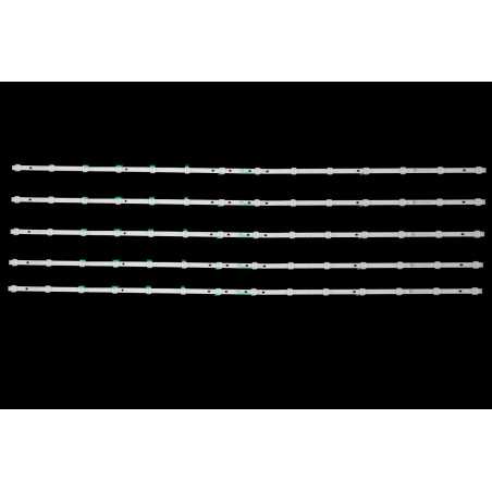 Подсветка 08-50C-3528-0D35-5X14-969.9X10-191118 08-50C-3528-0D35 5X14-969.9X10-191118 08-50C-3528-0D35-5X14 969.9X10-191118 08-