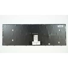 Клавиатура для ноутбука SONY VPC-EB VPC EB