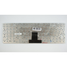 Клавіатура для ноутбука SONY VPC-EB VPC EB без фрейма