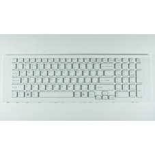 Клавіатура для ноутбука SONY VPC-EJ VPC EJ