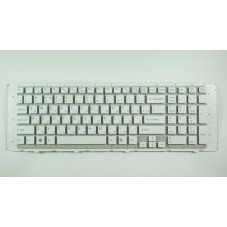 Клавиатура для ноутбука SONY VPC-EJ VPC EJ без фрейма
