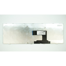 Клавиатура для ноутбука SONY VPC-EL VPC EL