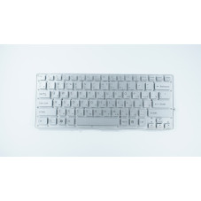Клавиатура для ноутбука SONY VPC-SB VPC-SD VPC SB SD