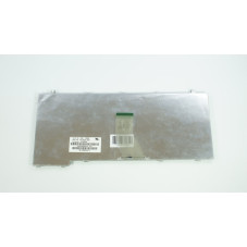 Клавиатура для ноутбука TOSHIBA A10 A20 A30 A100 A130 M10 M50 M100 M115