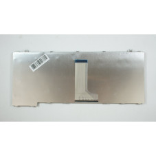 Клавиатура TOSHIBA V000090470 V000100830 V000100840 V000120250 V000120280 V000120290 V000131020 V101562AK1 V101562AK1RU 9J.N908
