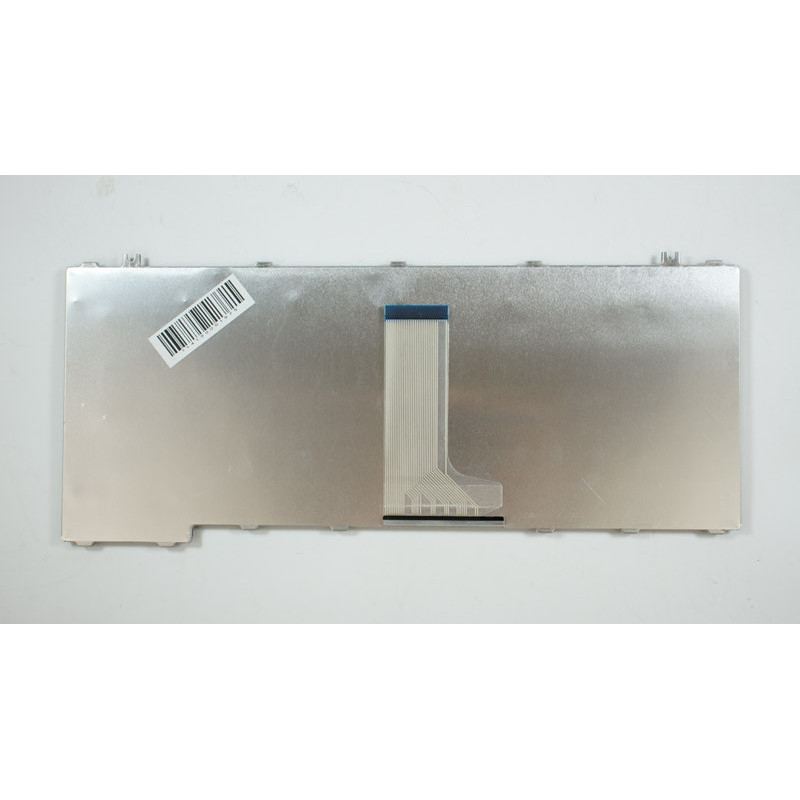 Клавиатура TOSHIBA V000090470 V000100830 V000100840 V000120250 V000120280 V000120290 V000131020 V101562AK1 V101562AK1RU 9J.N908