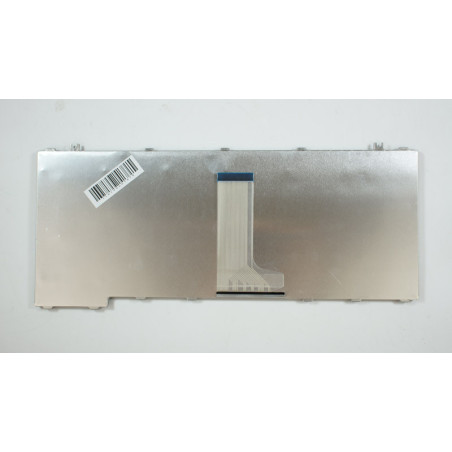 Клавиатура TOSHIBA V000090470 V000100830 V000100840 V000120250 V000120280 V000120290 V000131020 V101562AK1 V101562AK1RU 9J.N908