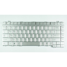 Клавиатура TOSHIBA NSK-TAD01 NSK-TAE0R NSK-TAJ01 NSK-TAJ0R NSK-TAQ0R NSK-TAW01 PK1301801S0 PK130180380 PK130190180 PK1304G0280