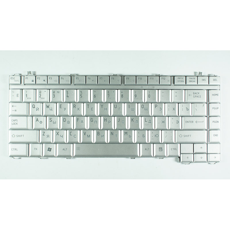Клавиатура TOSHIBA V000090470 V000100830 V000100840 V000120250 V000120280 V000120290 V000131020 V101562AK1 V101562AK1RU 9J.N908 Клавиатура TOSHIBA V000090470 V000100830 V000100840 V000120250 V000120280 V000120290 V000131020 V101562AK1 V101562AK1RU 9J.N908