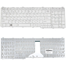 Клавиатура TOSHIBA 9Z.N4WGQ.001 9Z.N4WGQ.00R 9Z.N4WGQ.01D 9Z.N4WGV.001 9Z.N4WGV.00R 9Z.N4WSC.001 9Z.N4WSC.00R 9Z.N4WSQ.001 TN0G