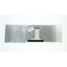 Клавиатура TOSHIBA AEBL6U00020 MP-09M83US-698 MP-09M86SU-6698 MP-09N13US-698 MP-09N16SU-698 NSK-TN0GQ NSK-TN0GQ0R NSK-TN0GV