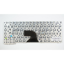 Клавиатура для ноутбука TOSHIBA L40 L45