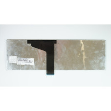Клавиатура для ноутбука TOSHIBA L50D L55