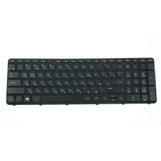 Клавиатура HP Pavilion 15-E 15T-E 15Z-E 15-N 15T-N 15Z-N 15-e006sg 15-e057sf 15-e000sr 15-e002er 15-e007sr 15-e050sl 15-e051sl