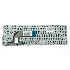Клавиатура HP Pavilion 719853-051 719853-061 719853-071 719853-111 719853-121 719853-131 719853-141 719853-151 719853-161 e055e