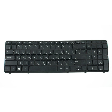 Клавиатура HP Pavilion 719853-051 719853-061 719853-071 719853-111 719853-121 719853-131 719853-141 719853-151 719853-161 e055e