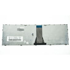 Клавиатура LENOVO 25214648 25214649 25214650 25214651 25214652 25214653 25214654 25214655 25214656 25214657 25214658 25214659