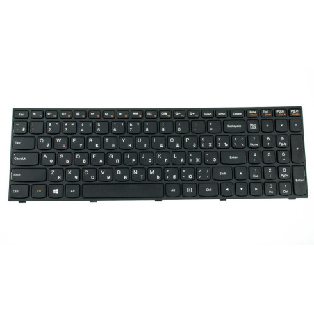 Клавиатура LENOVO 25214648 25214649 25214650 25214651 25214652 25214653 25214654 25214655 25214656 25214657 25214658 25214659