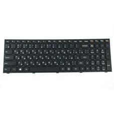 Клавиатура LENOVO 25214672 25214673 25214674 25214675 25214676 E51-80 Z50 Z70 B50 G41 B71 M50 B41 305 15IBD G50 15IBY 17ISK 300