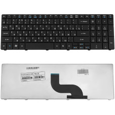 Клавиатура для ноутбука ACER AS 5236 5336 5410 5538 5553 EM E440 E640 E730 G640 ОРИГИНАЛ