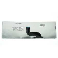 Клавиатура для ноутбука ACER AS 5236 5336 5410 5538 5553 EM E440 E640 E730 G640 ОРИГИНАЛ