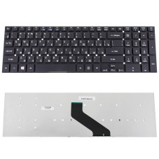 Клавиатура ACER AS 60.MP8N7.011 60.MP8N7.013 60.MP8N7.014 60.MP8N7.020 60.MP8N7.021 60.MP8N7.022 60.MP8N7.024 60.MP8N7.028 M1KN