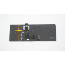 Клавиатура для ноутбука ACER AS M3-481 M5-481 M3 481 M5 14 0 подсветка клавиш 14.0
