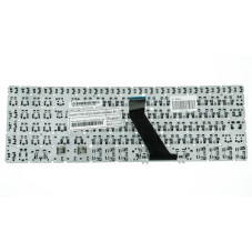 Клавиатура ACER AS 60.MP8N7.005 60.MP8N7.003 60.MP8N7.009 60.MP8N7.010 60.MP8N7.013 60.MP8N7.020 60.MP8N7.021 60.MP8N7.022 581