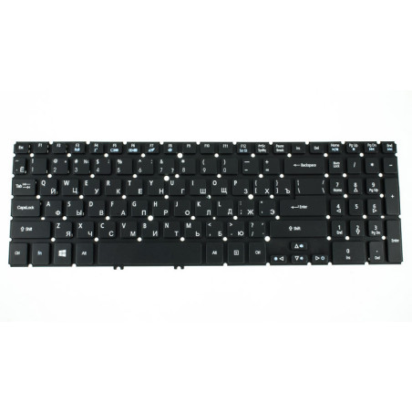 Клавиатура ACER AS 60.MP8N7.005 60.MP8N7.003 60.MP8N7.009 60.MP8N7.010 60.MP8N7.013 60.MP8N7.020 60.MP8N7.021 60.MP8N7.022 581
