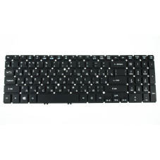 Клавиатура ACER AS 60.M81N1.022 60.M81N1.023 60.M81N1.024 60.M81N1.021 60.M81N1.008 60.MP8N7.024 60.MP8N7.005 60.MP8N7.011 008