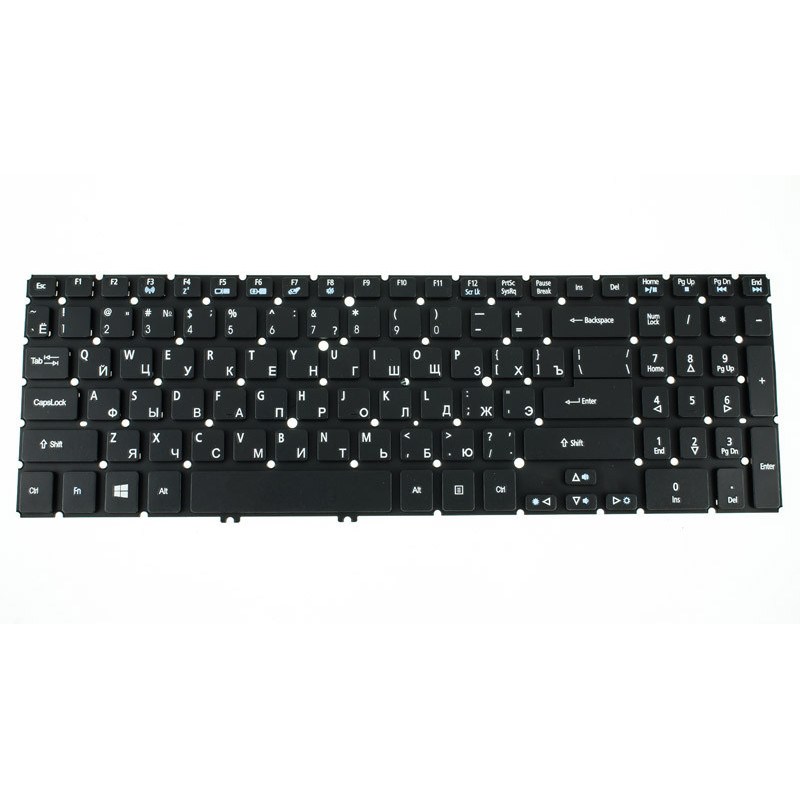 Клавиатура ACER AS 60.M81N1.022 60.M81N1.023 60.M81N1.024 60.M81N1.021 60.M81N1.008 60.MP8N7.024 60.MP8N7.005 60.MP8N7.011 008 Клавиатура ACER AS 60.M81N1.022 60.M81N1.023 60.M81N1.024 60.M81N1.021 60.M81N1.008 60.MP8N7.024 60.MP8N7.005 60.MP8N7.011 008