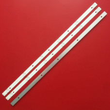 Подсветка Sharp LE32A22A HC-TF3268D HL-39320A28-0601S-01 A2 sj.dh.d3200601-2835as-f 1.14.FD320022 SA-8830 8832 3210 HC-TF3268D