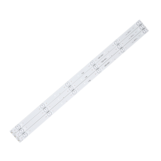 Підсвітка HL-39320A28-0601S A2 HL 39320A28 0601S 01 sj.dh.d3200601 2835as-f 1 14 FD320022 sj dh d3200601-2835as-f HL-39320A28