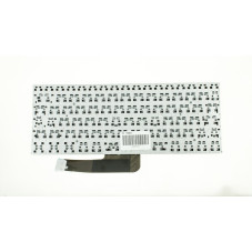 Клавіатура для ноутбука ACER AS SW512-52 SW512 52 без фрейма